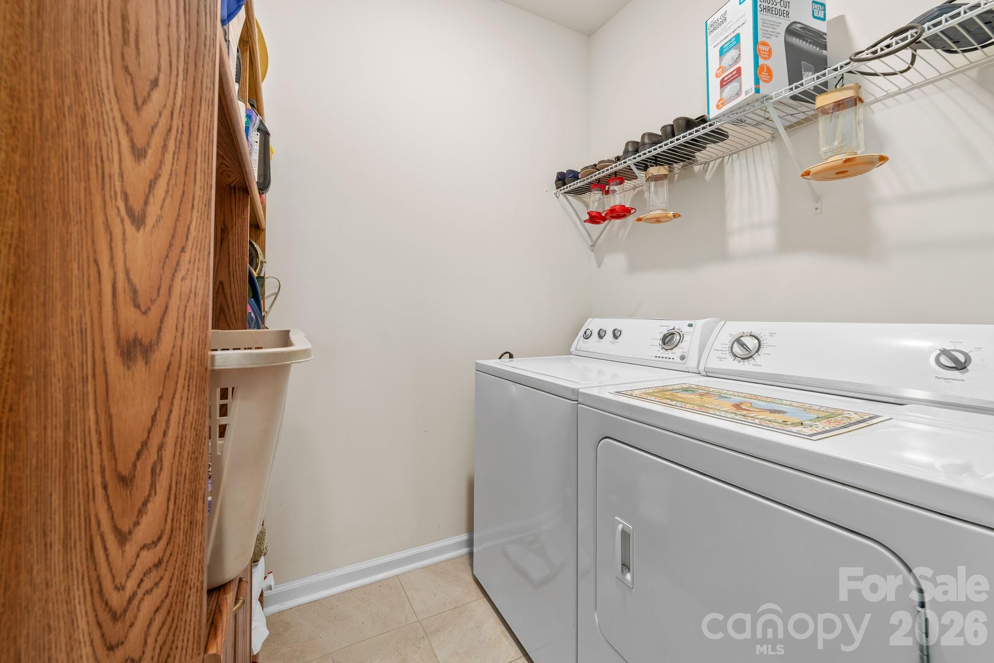 7383 Latham Way #67 — Denver