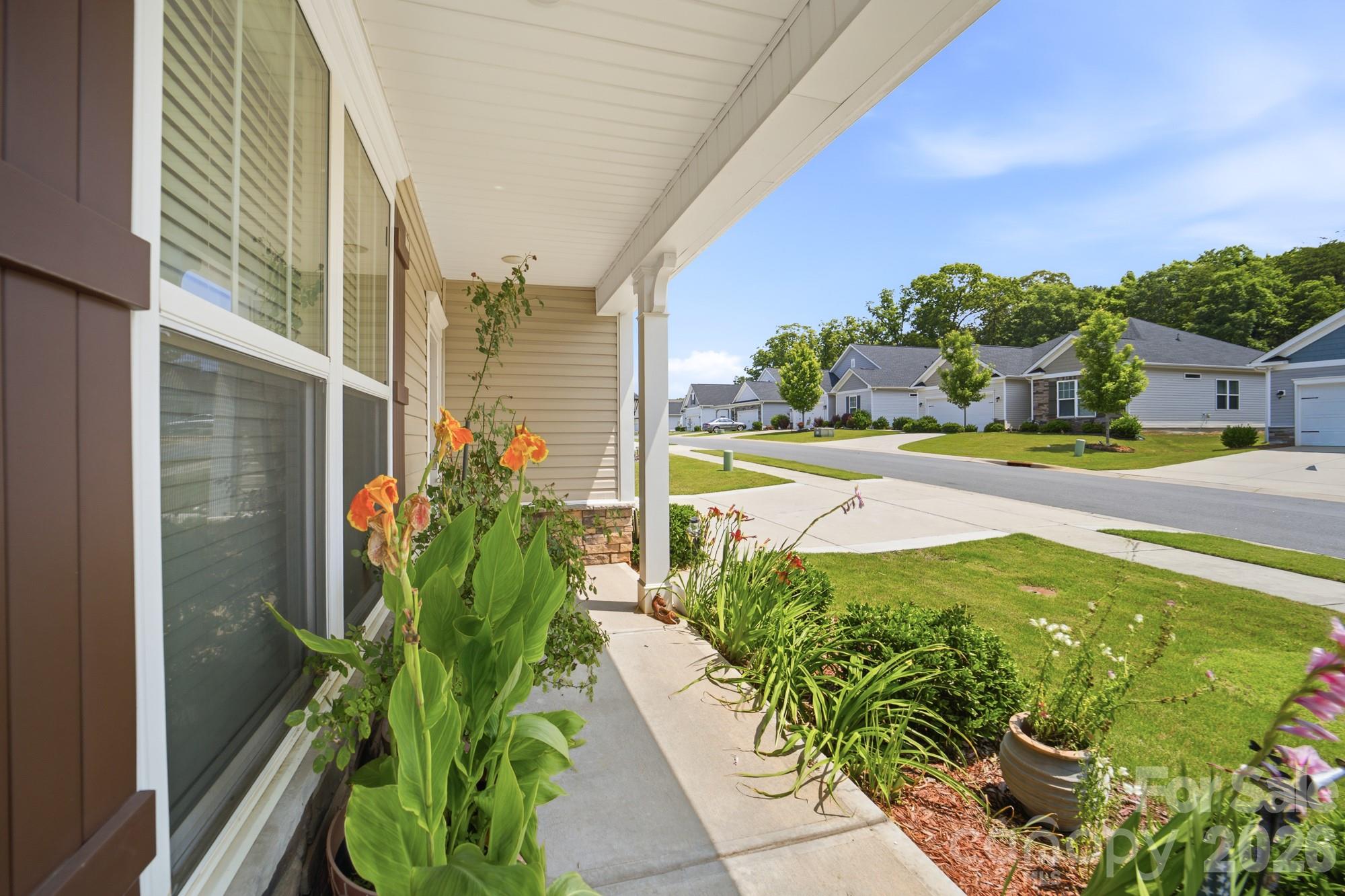 7383 Latham Way #67 — Denver