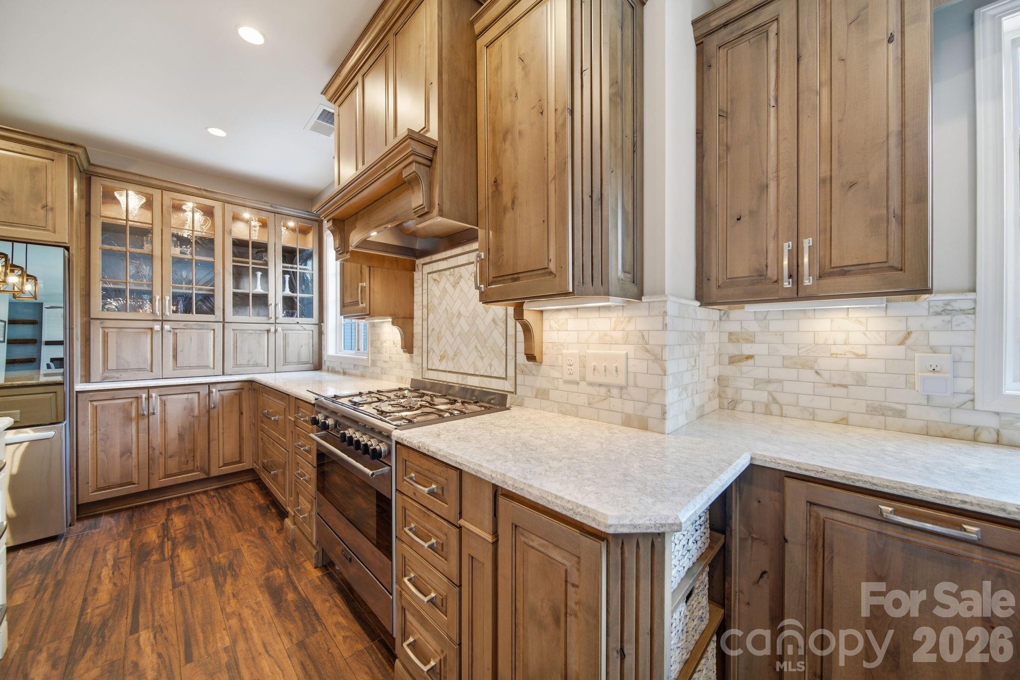 206 Pamlico Lane — Mooresville