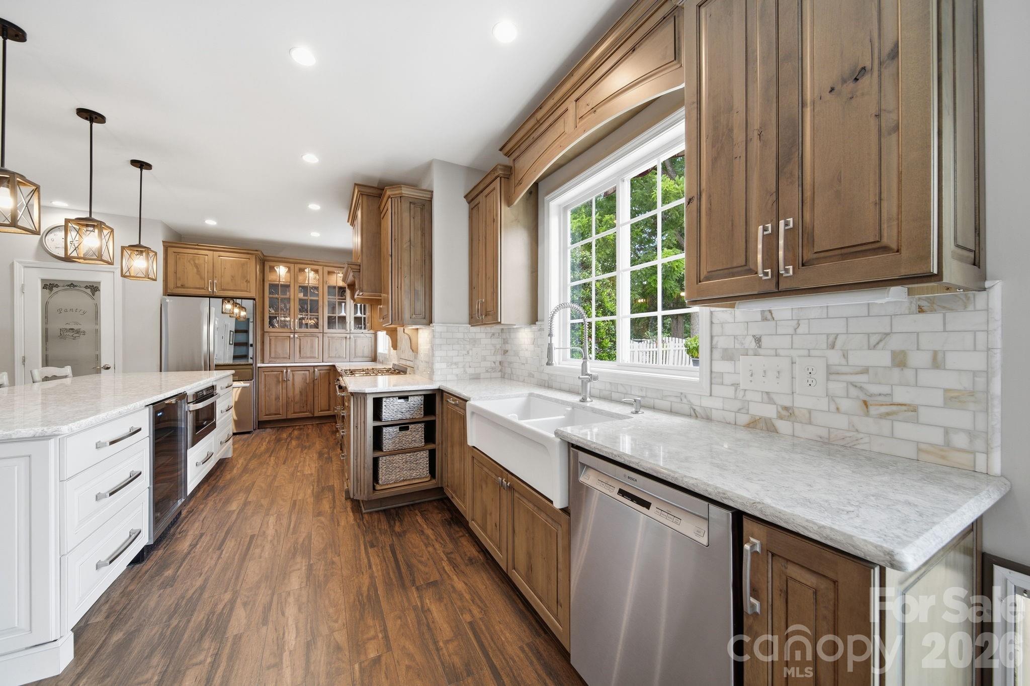 206 Pamlico Lane — Mooresville