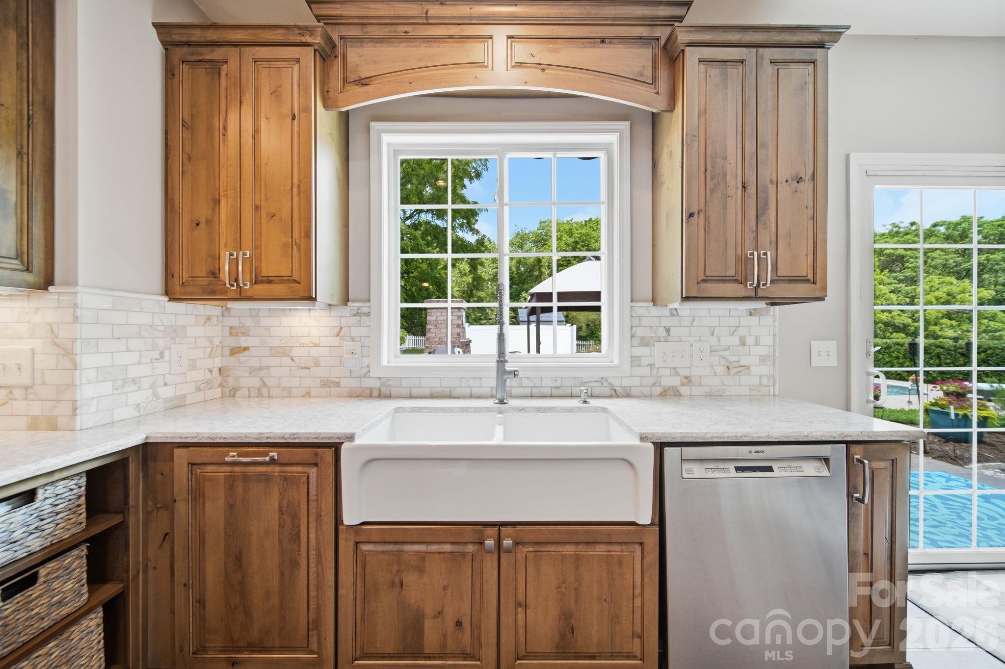 206 Pamlico Lane — Mooresville