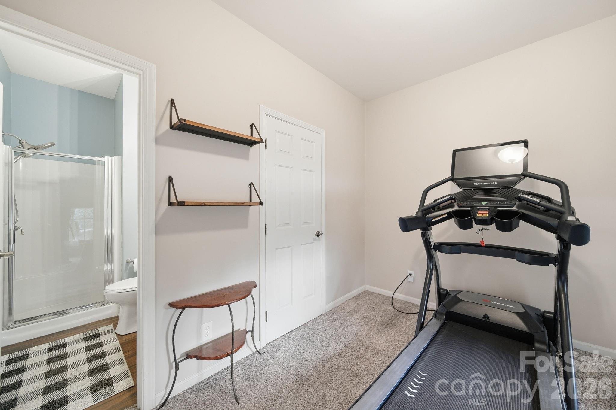 206 Pamlico Lane — Mooresville