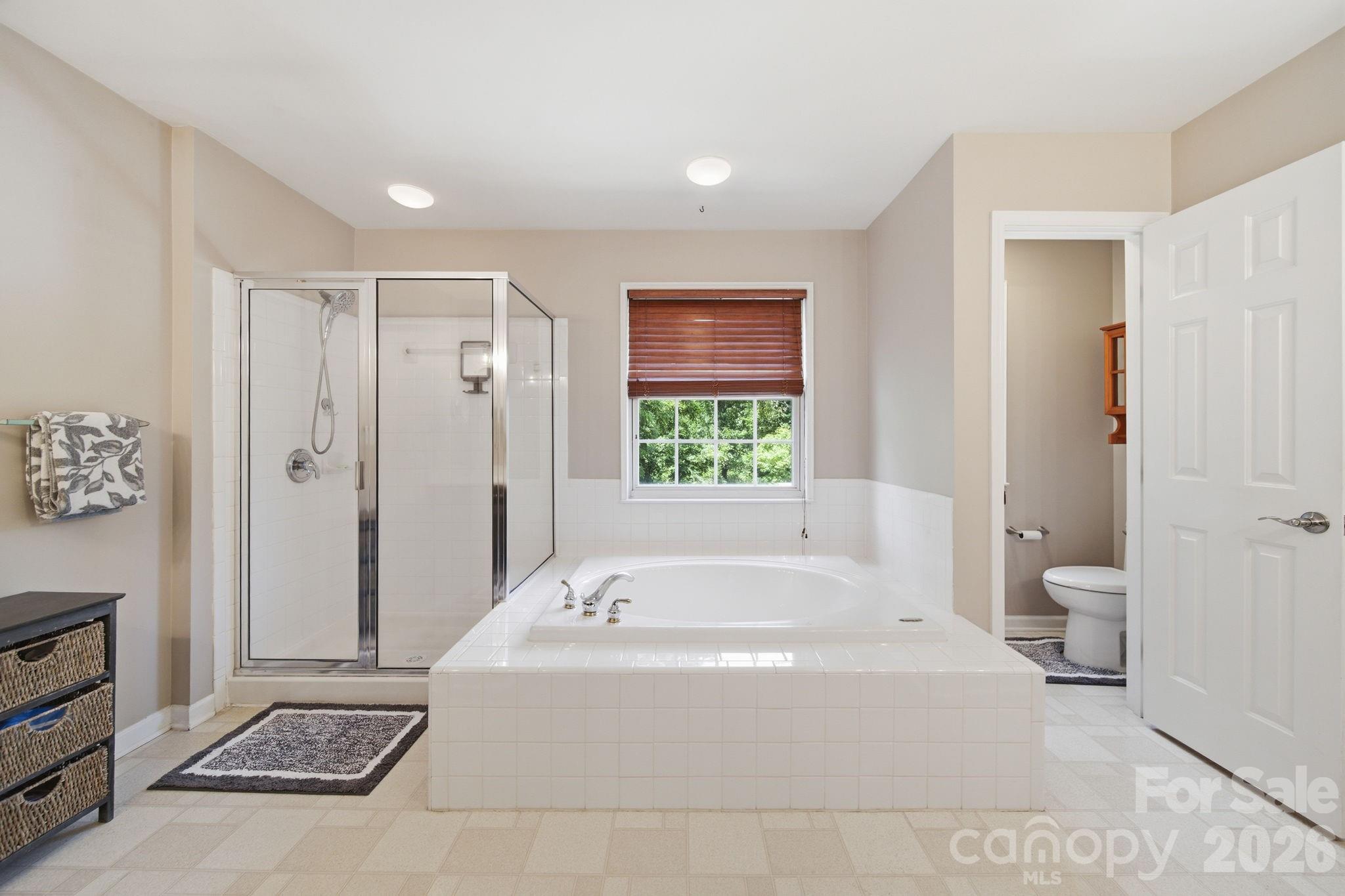206 Pamlico Lane — Mooresville