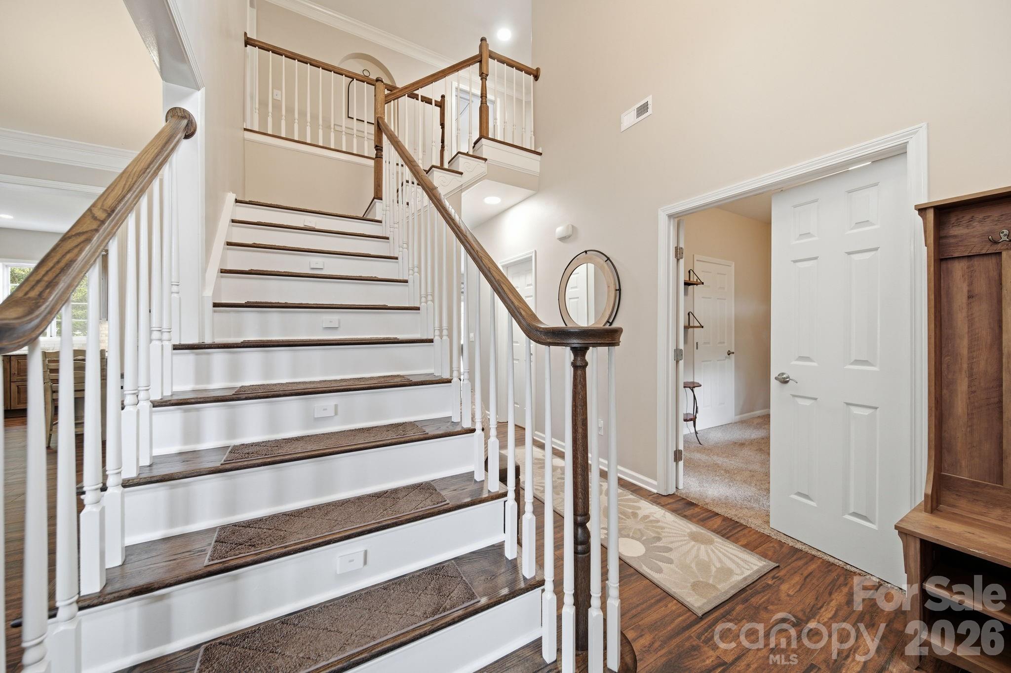 206 Pamlico Lane — Mooresville