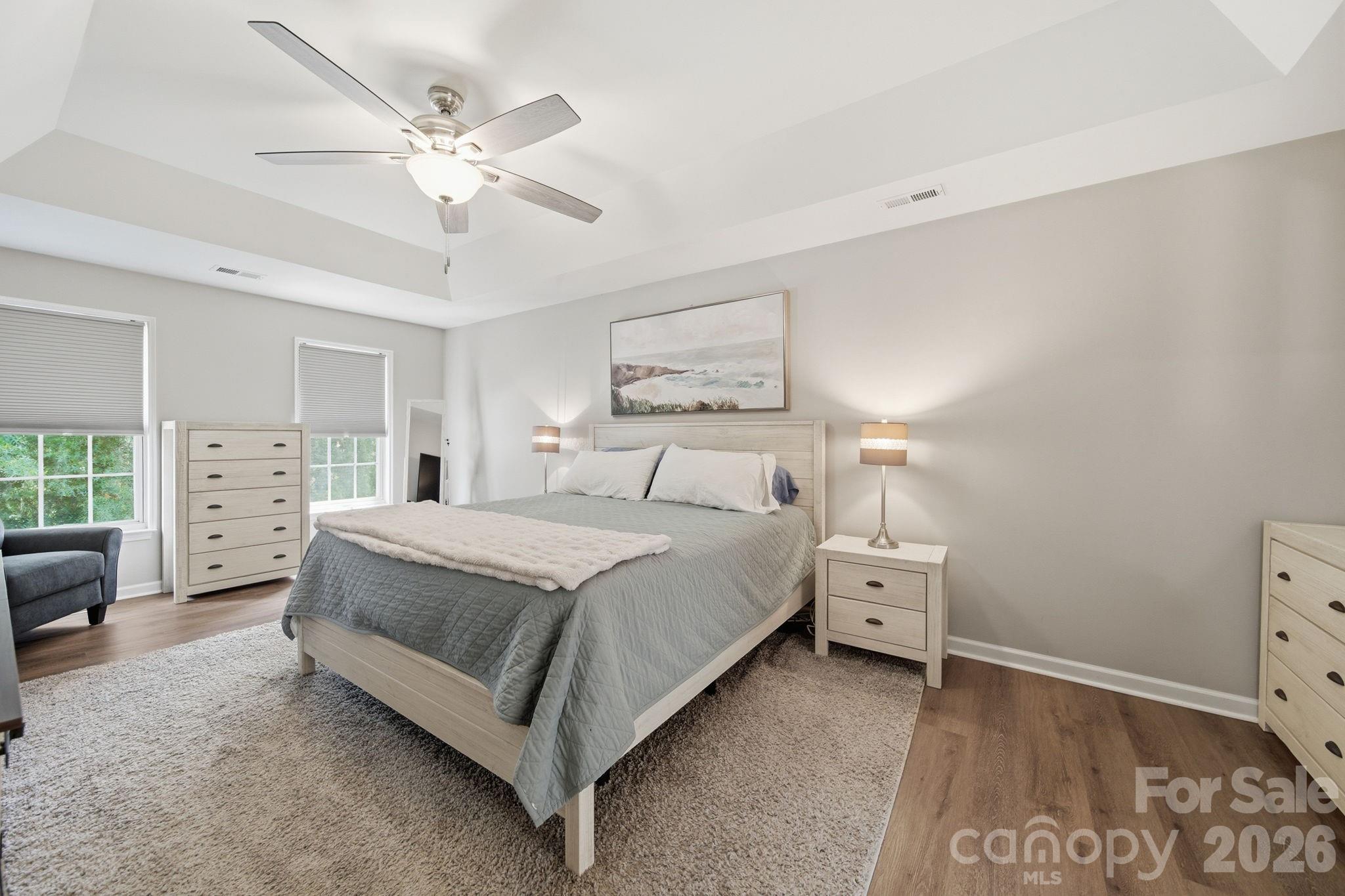 206 Pamlico Lane — Mooresville