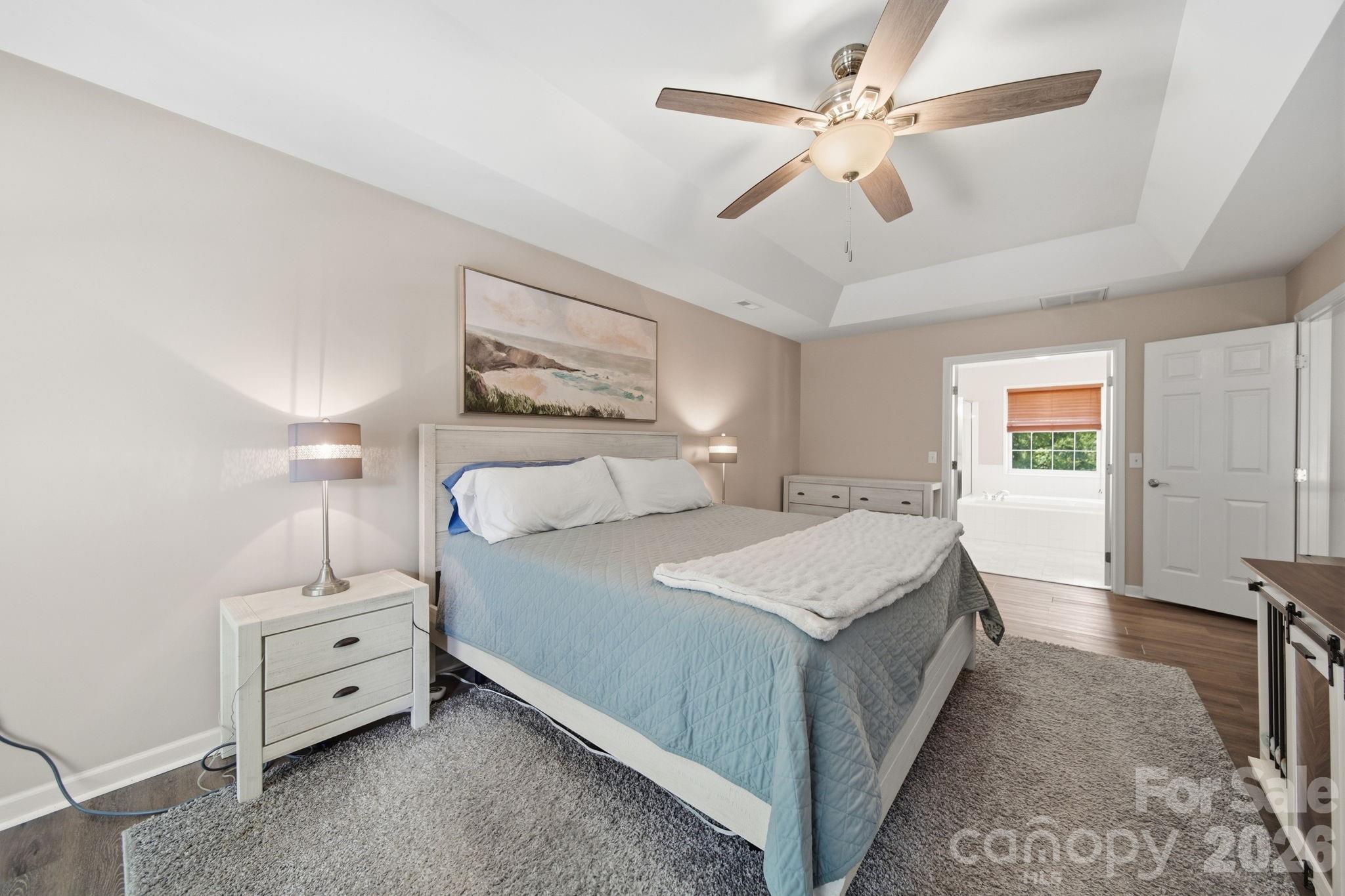 206 Pamlico Lane — Mooresville