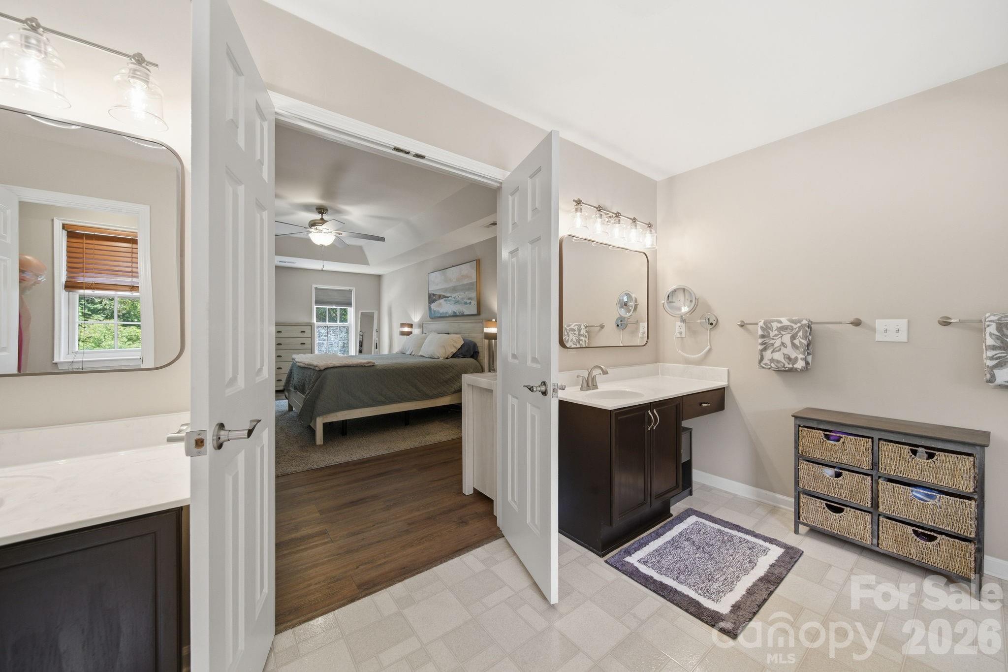 206 Pamlico Lane — Mooresville