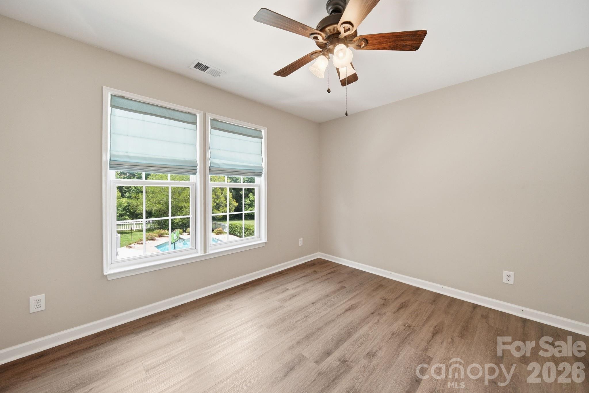 206 Pamlico Lane — Mooresville