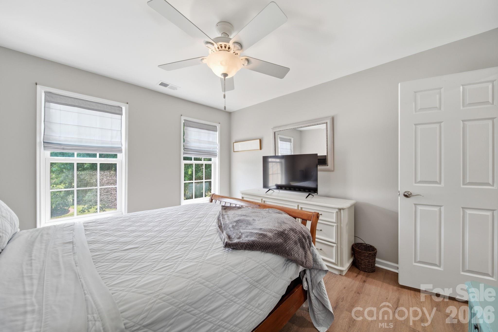 206 Pamlico Lane — Mooresville