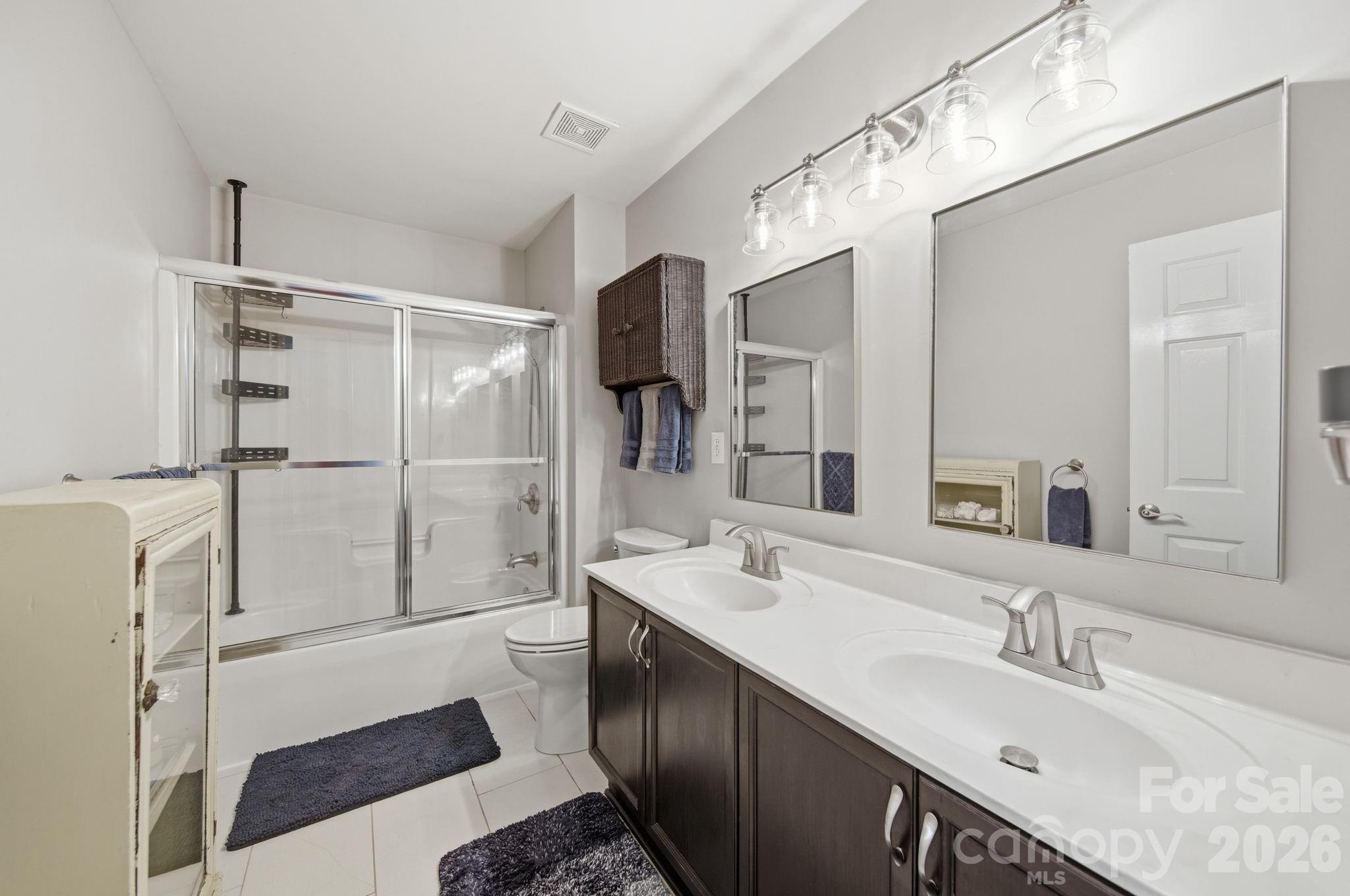 206 Pamlico Lane — Mooresville