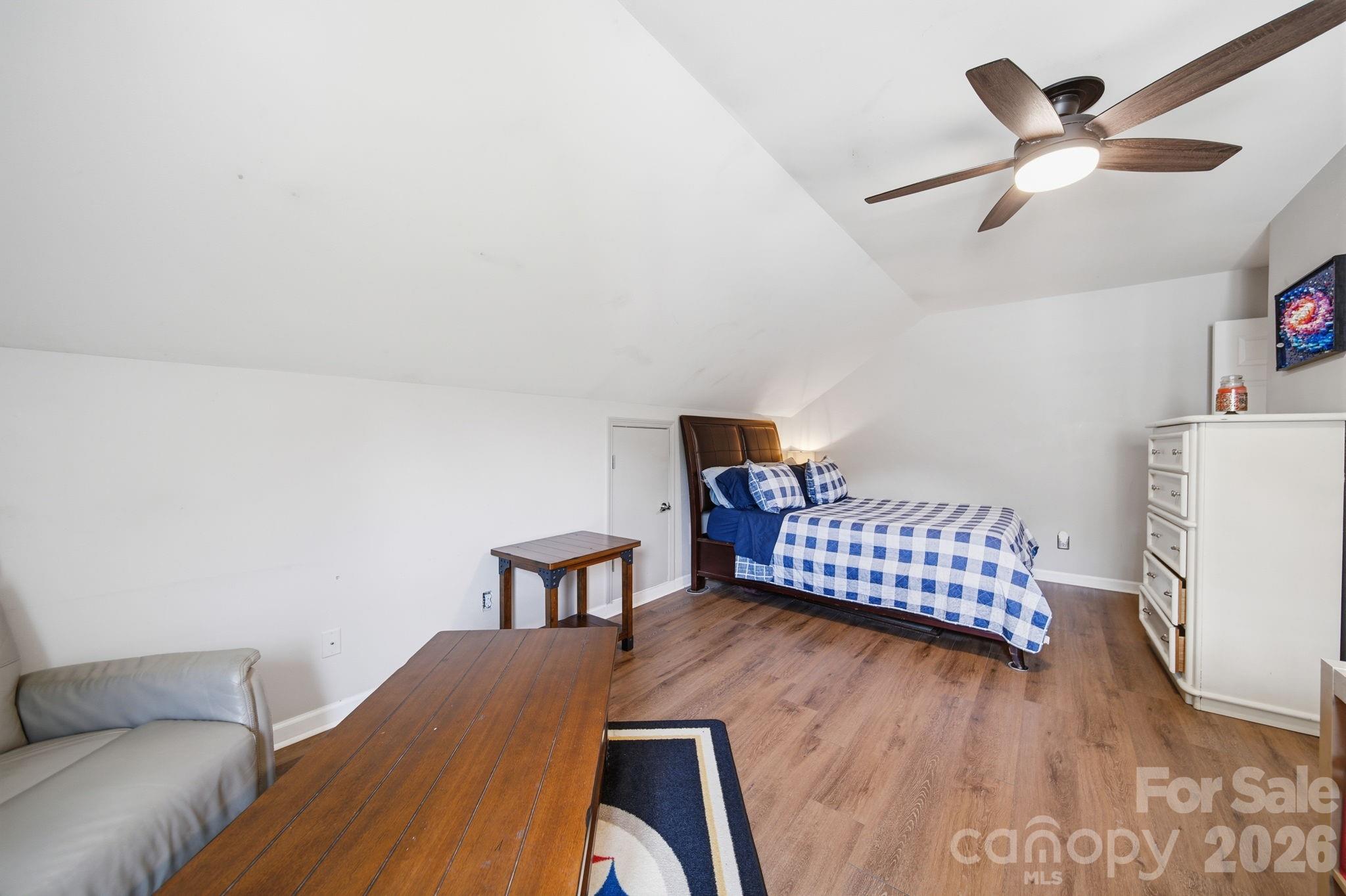 206 Pamlico Lane — Mooresville
