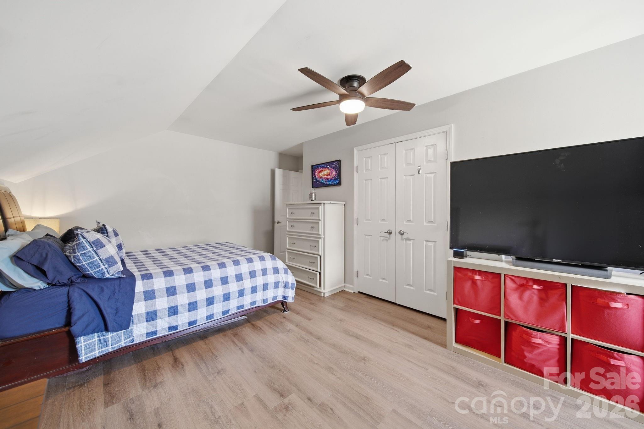 206 Pamlico Lane — Mooresville