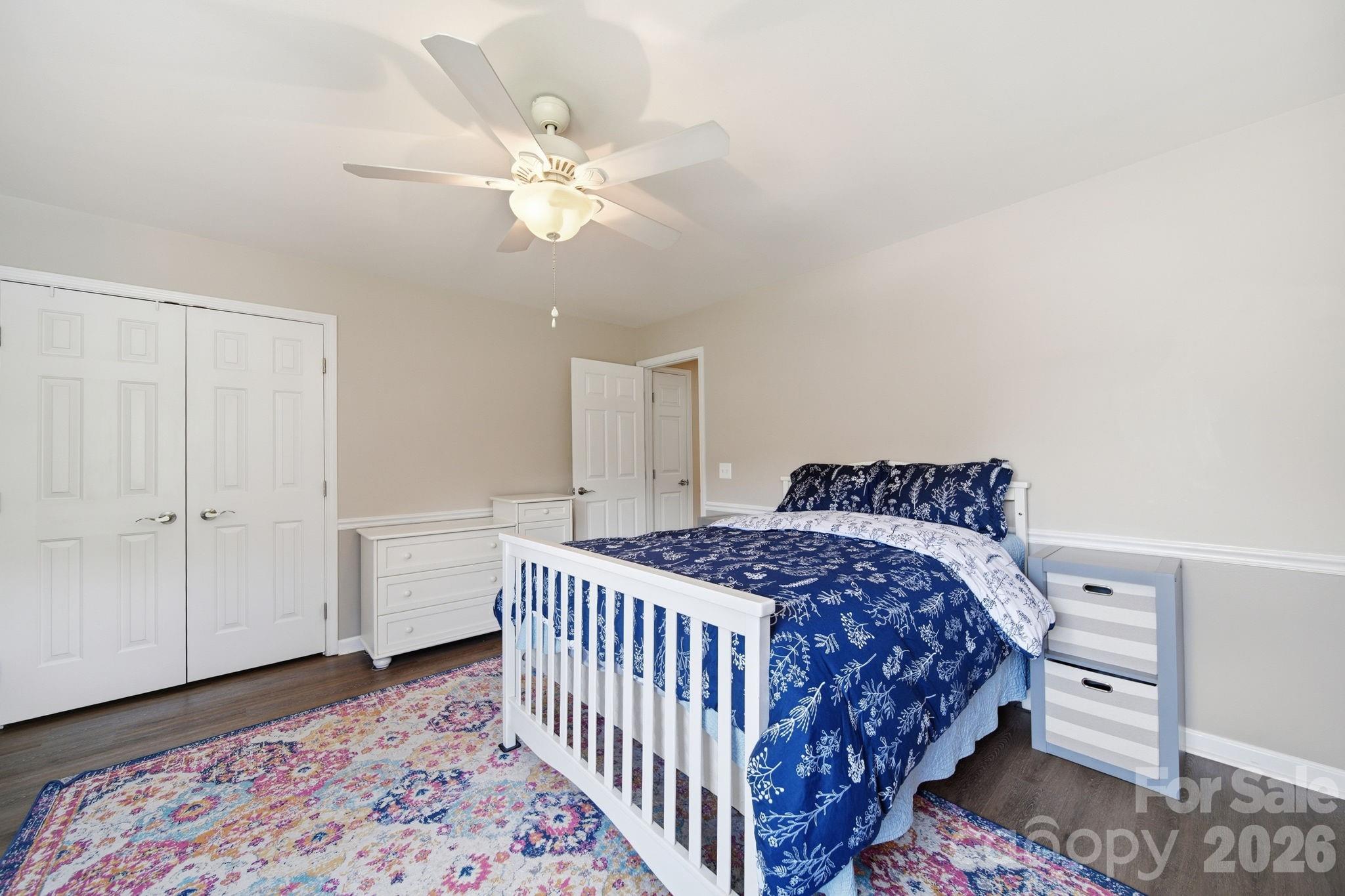 206 Pamlico Lane — Mooresville