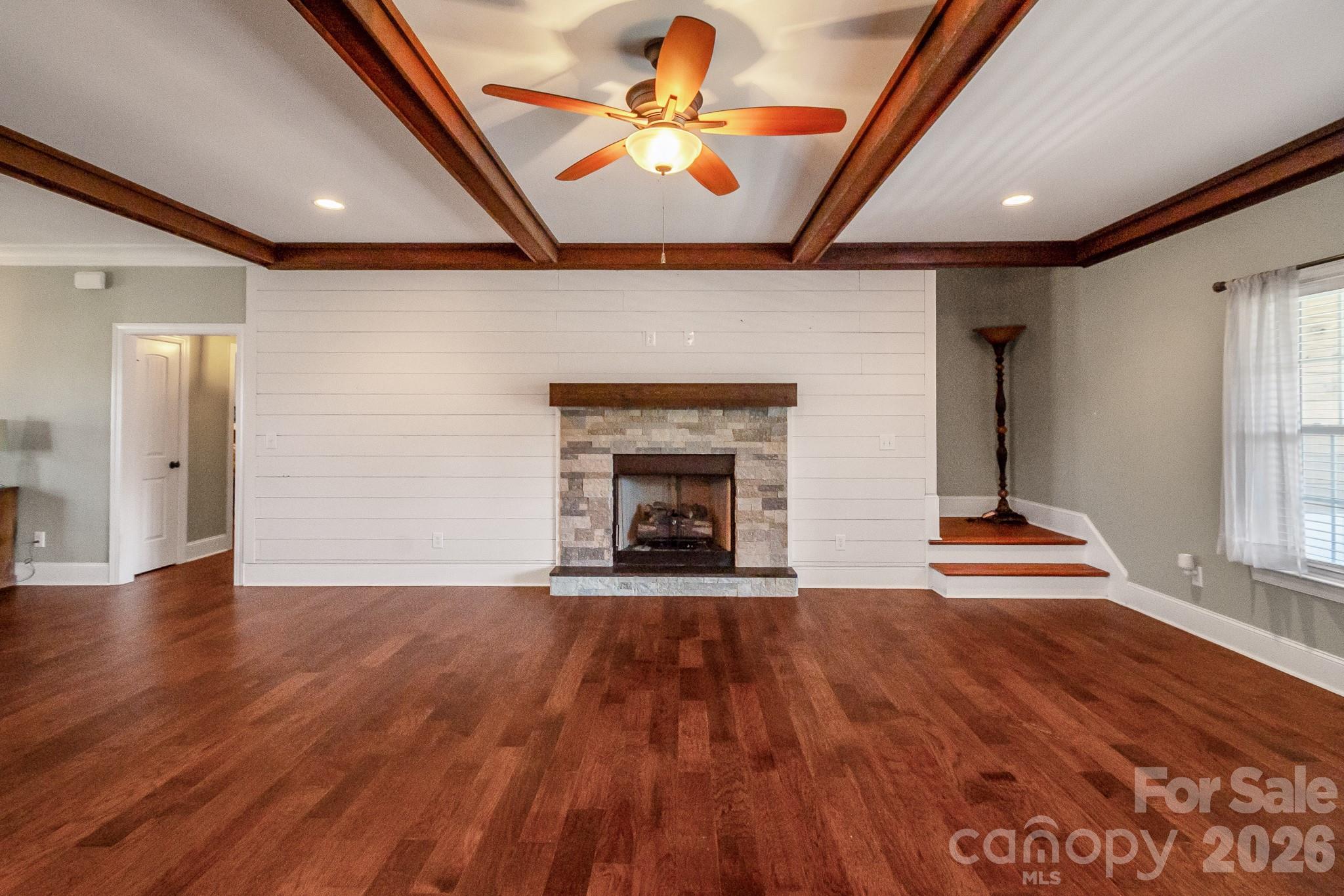 2324 Old Camden Road — Monroe