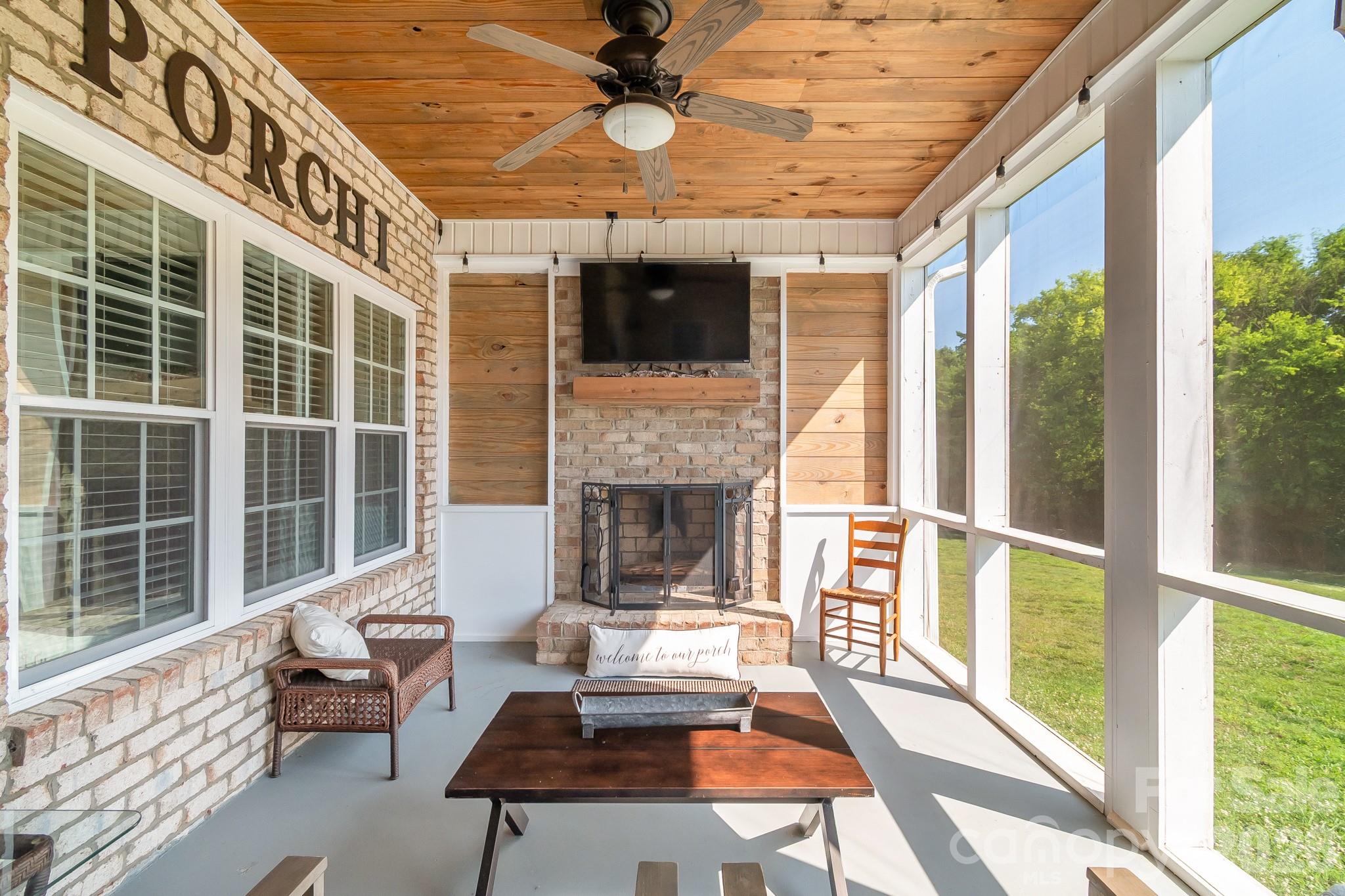 2324 Old Camden Road — Monroe