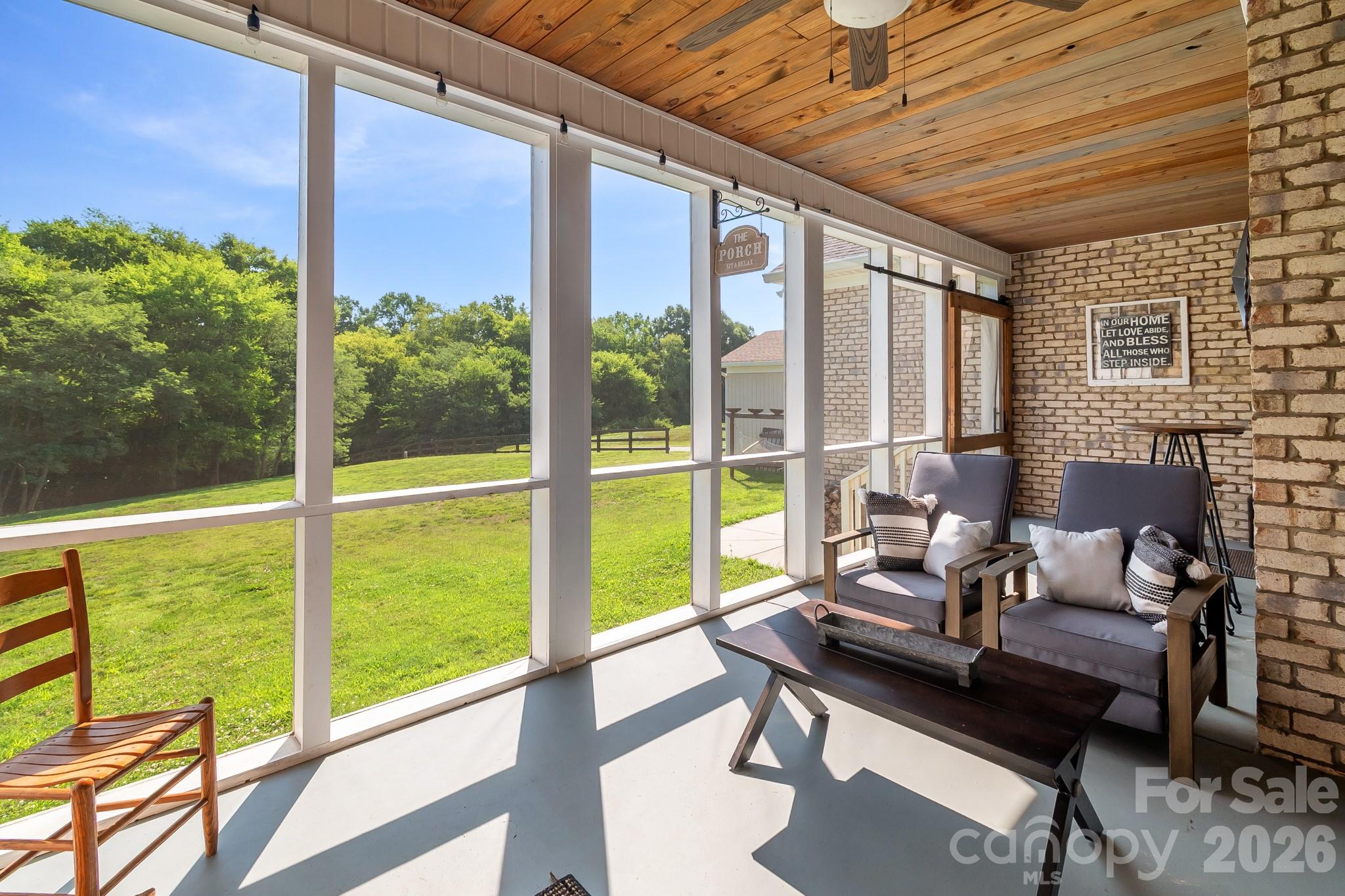 2324 Old Camden Road — Monroe