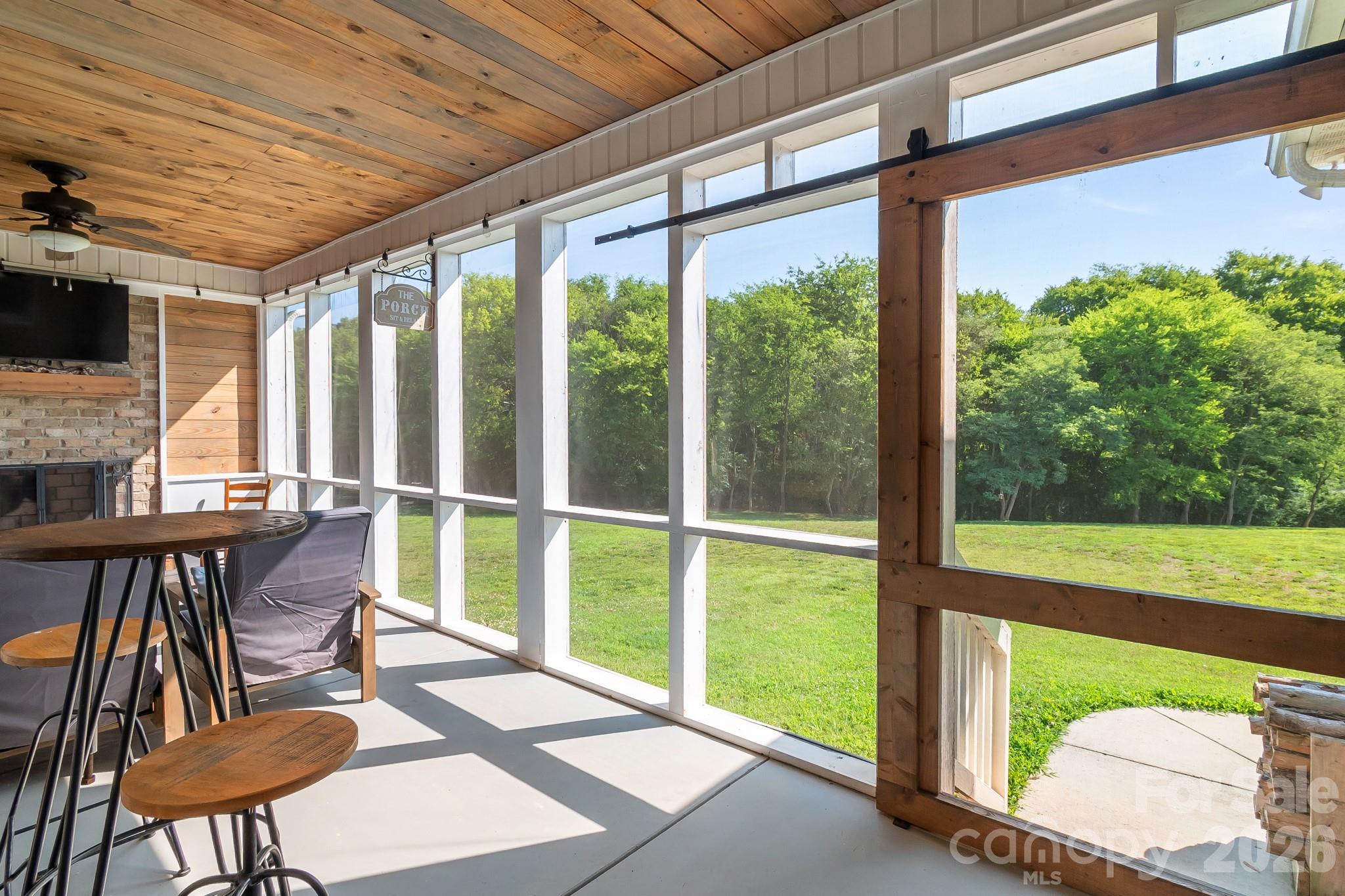 2324 Old Camden Road — Monroe