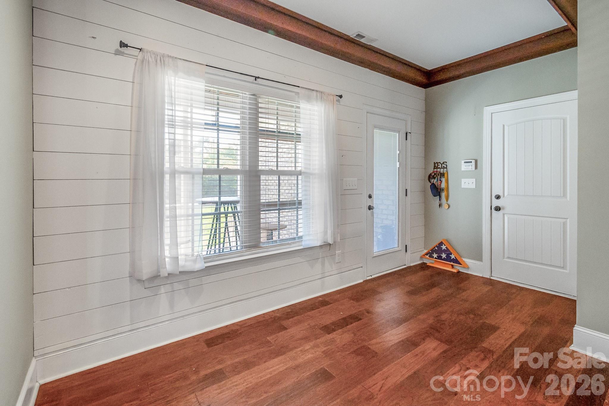 2324 Old Camden Road — Monroe