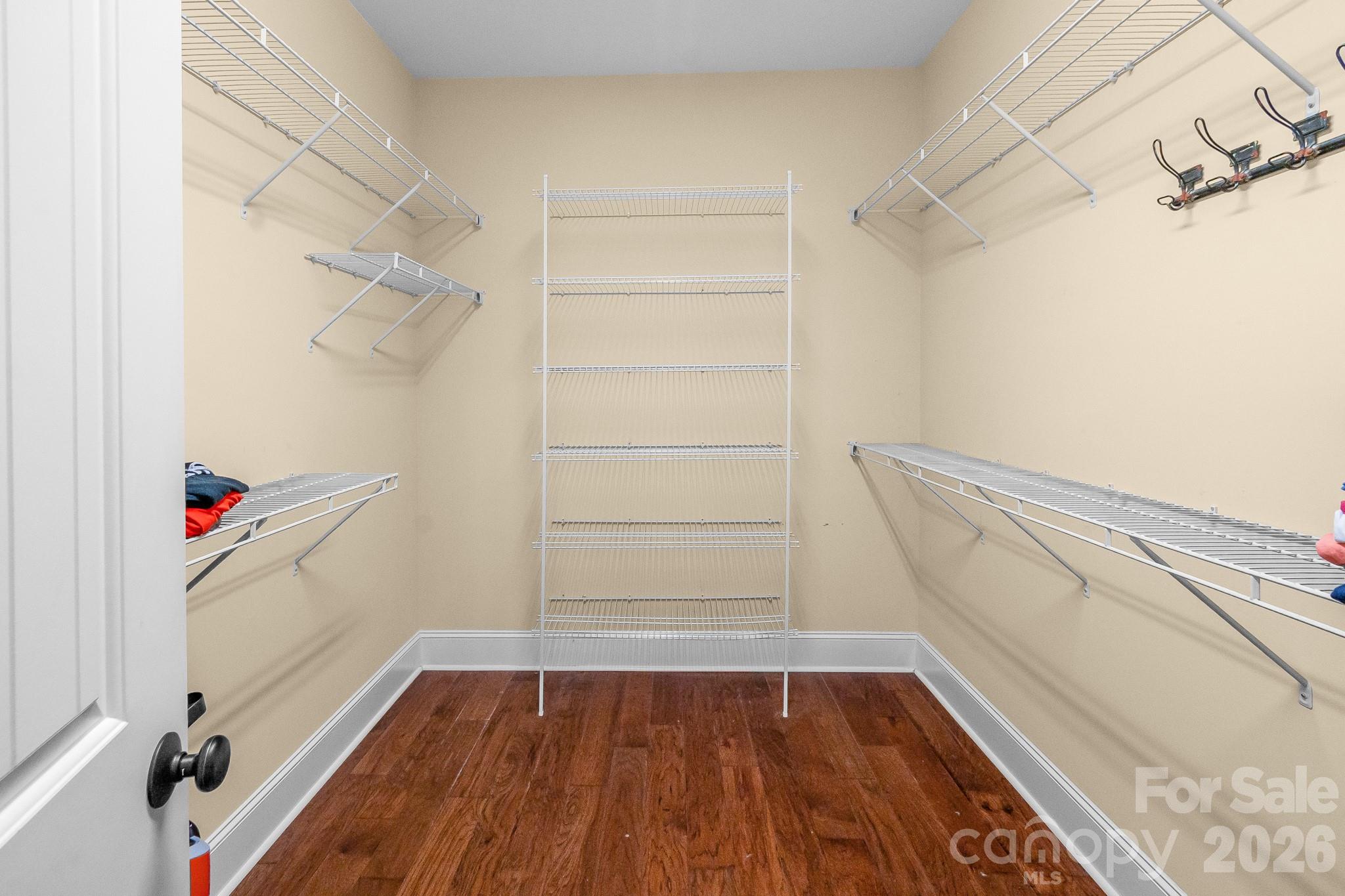 2324 Old Camden Road — Monroe