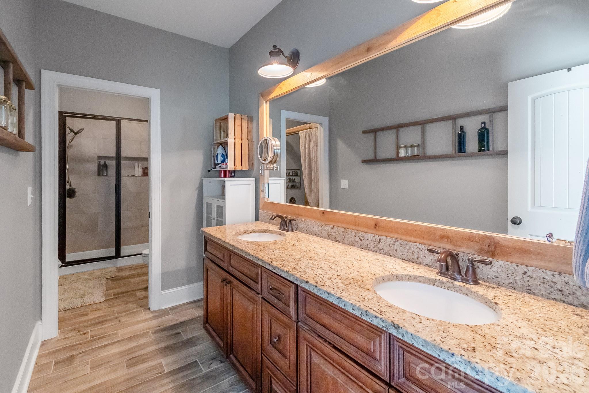 2324 Old Camden Road — Monroe