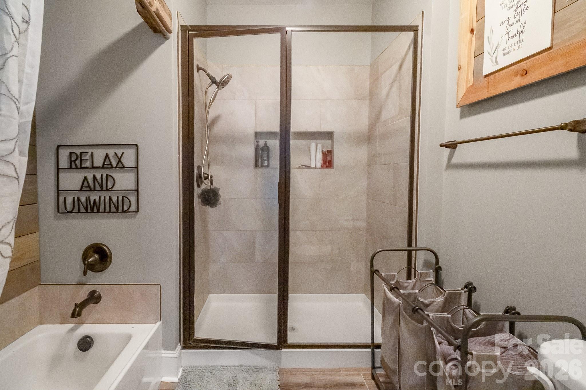 2324 Old Camden Road — Monroe