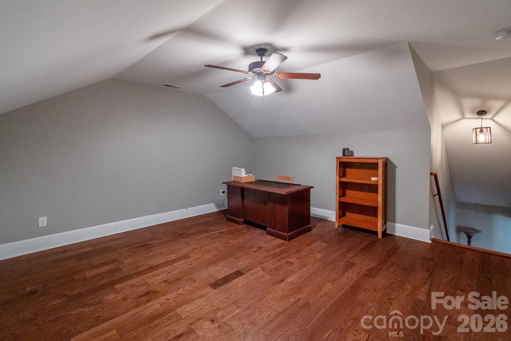 2324 Old Camden Road — Monroe
