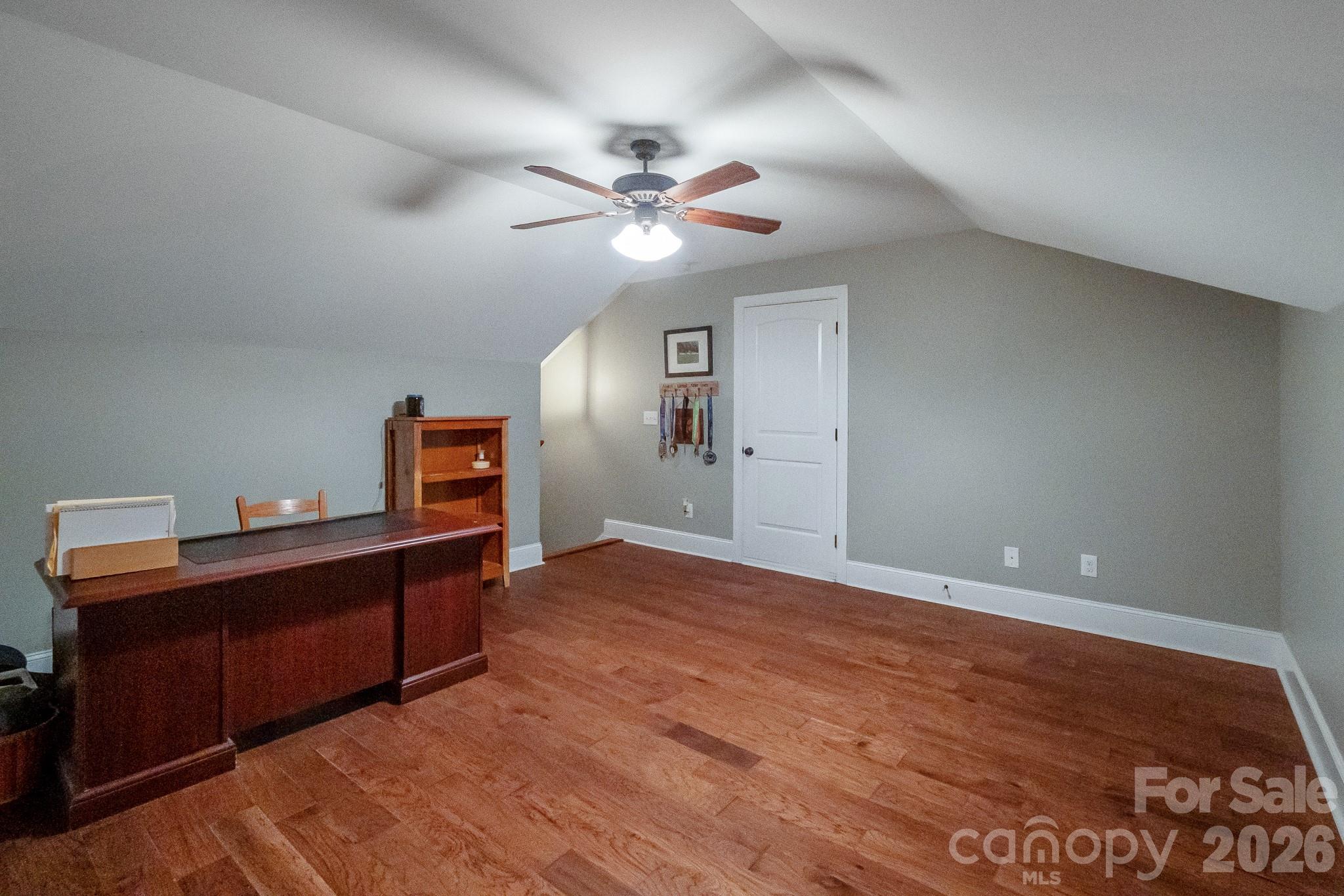 2324 Old Camden Road — Monroe