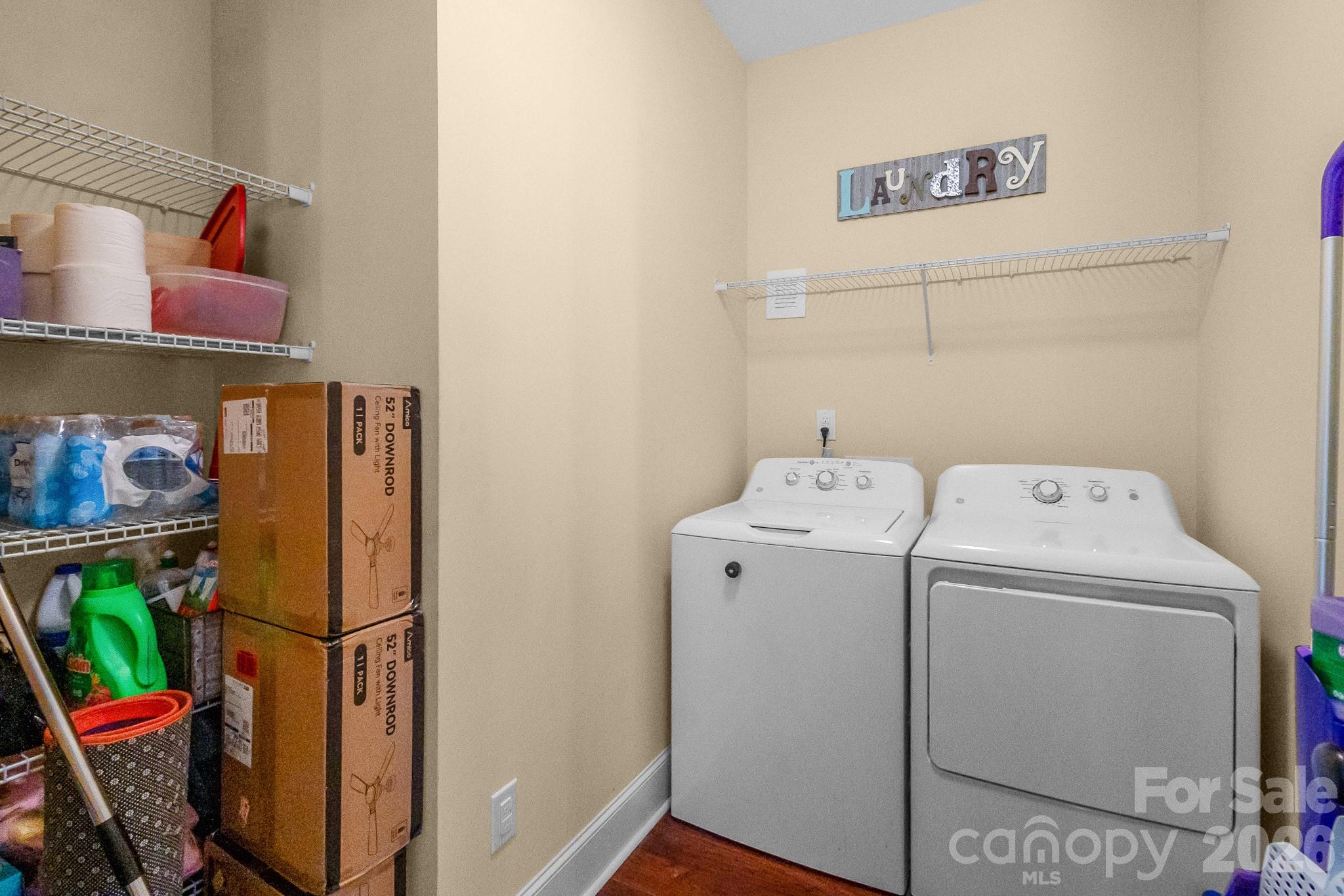 2324 Old Camden Road — Monroe