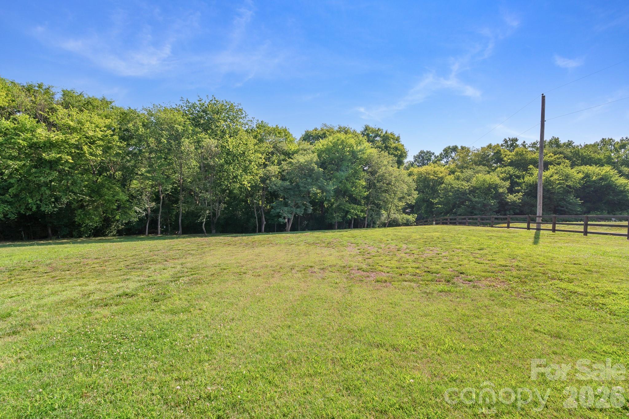 2324 Old Camden Road — Monroe