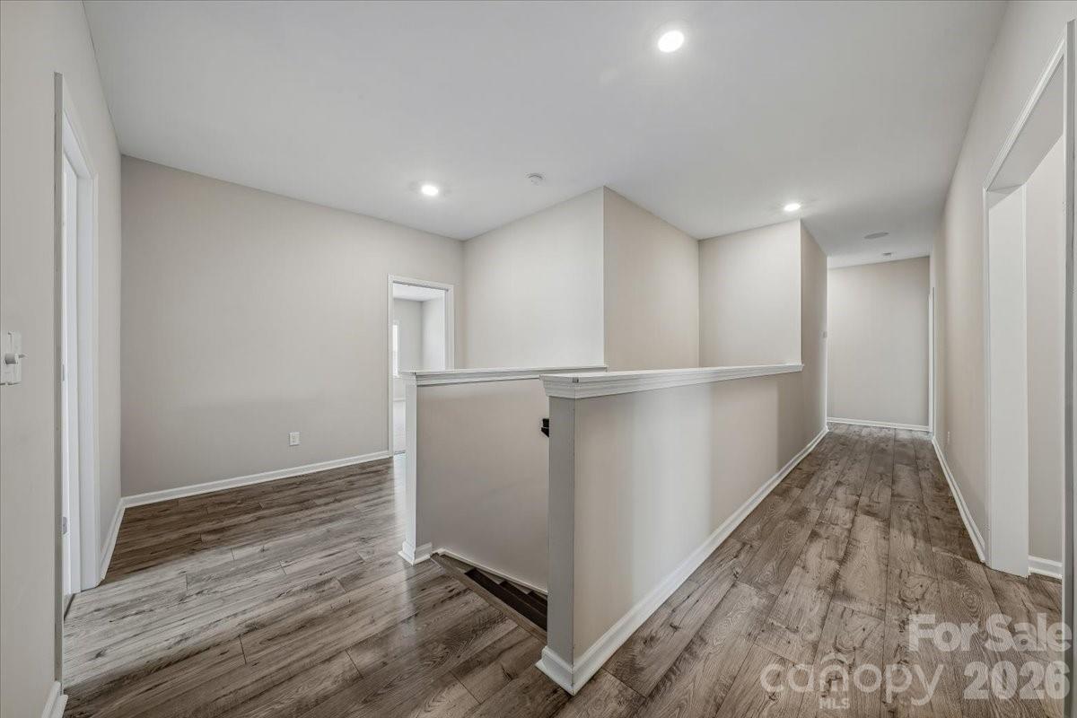 1427 Brooksland Place — Waxhaw