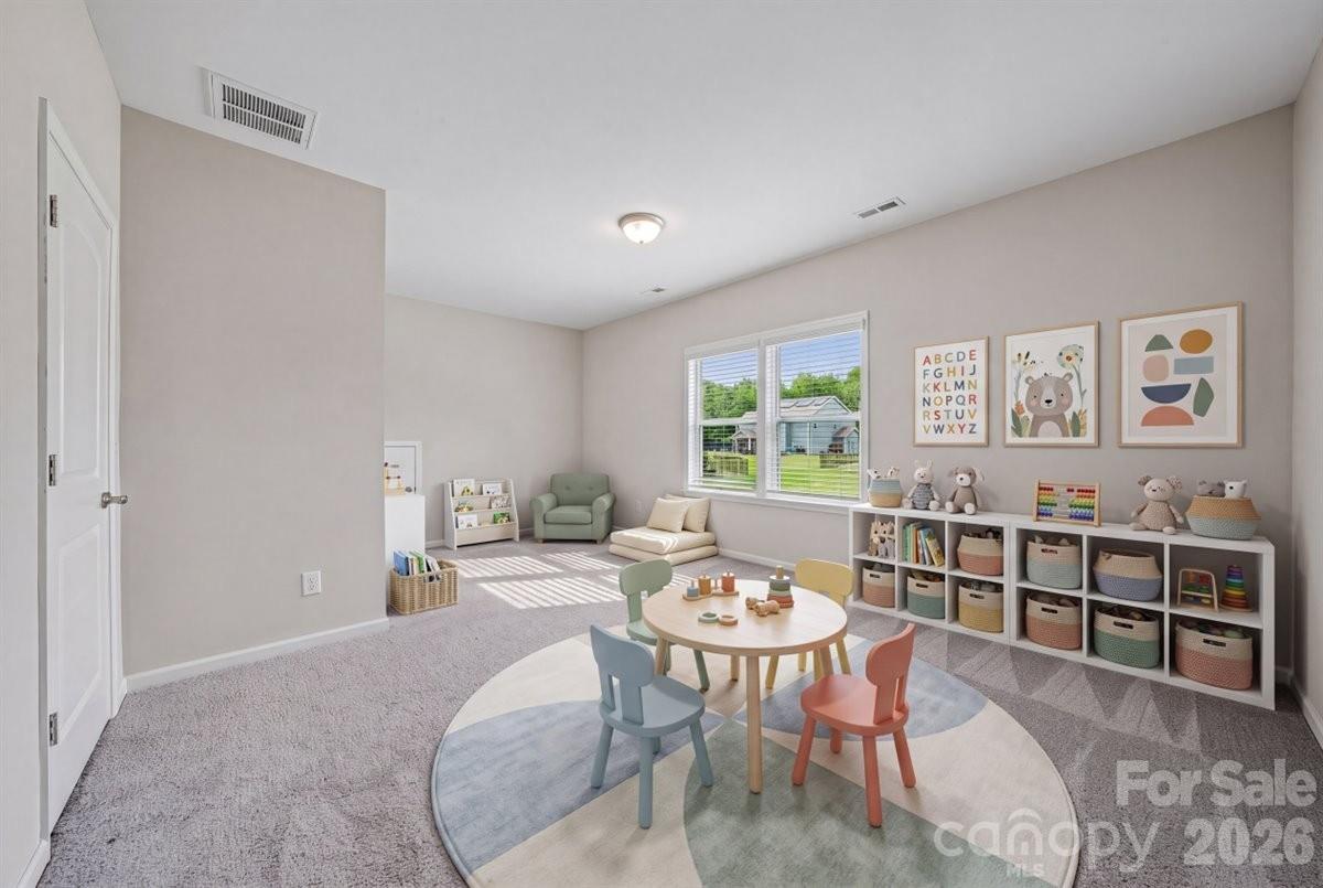 1427 Brooksland Place — Waxhaw