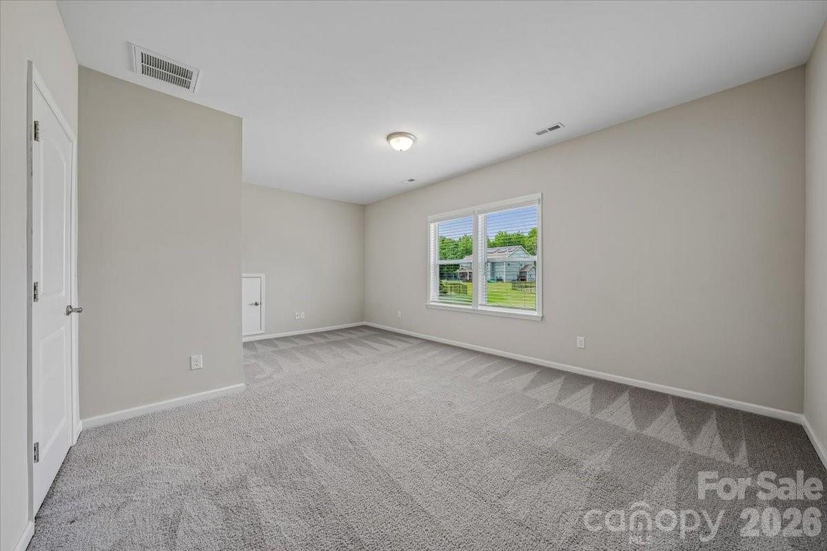1427 Brooksland Place — Waxhaw