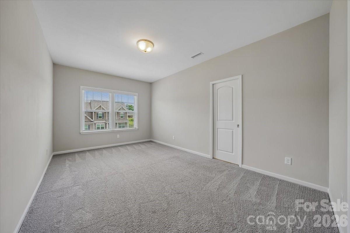 1427 Brooksland Place — Waxhaw