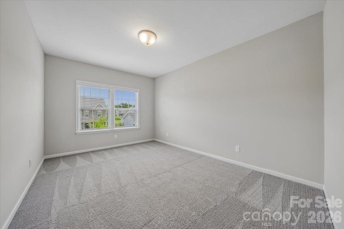 1427 Brooksland Place — Waxhaw