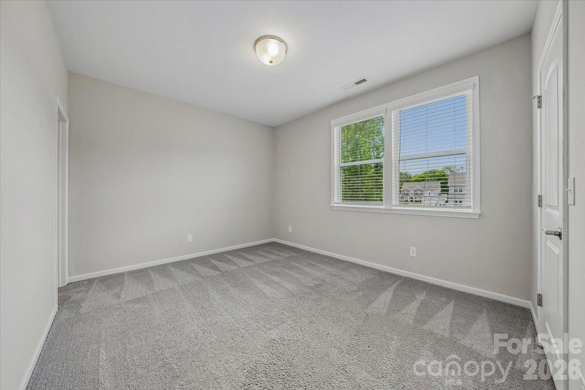 1427 Brooksland Place — Waxhaw