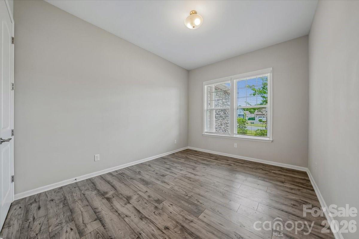 1427 Brooksland Place — Waxhaw