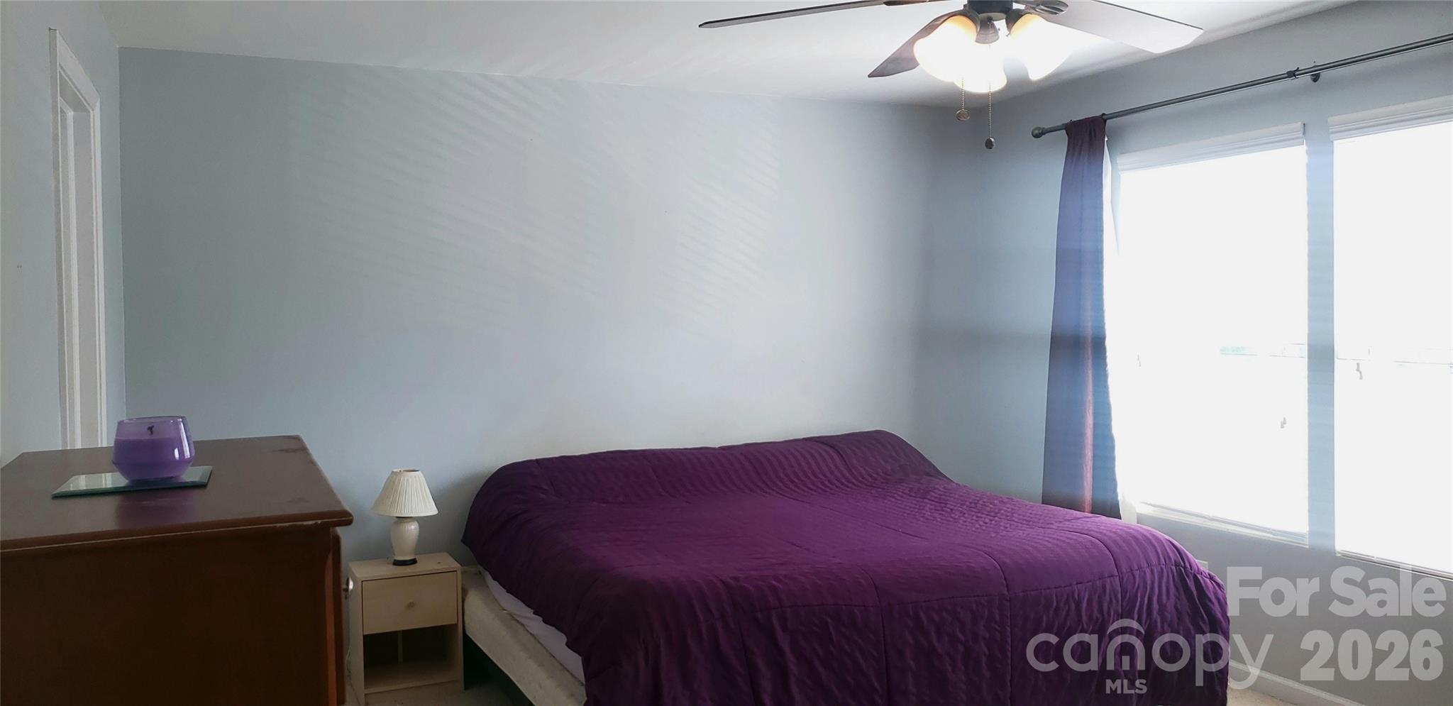 241 Ashcake Court — York