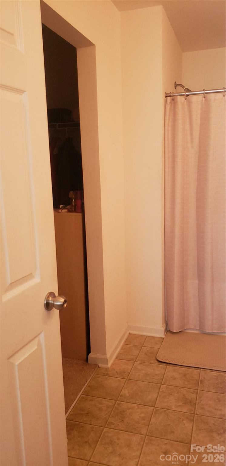 241 Ashcake Court — York