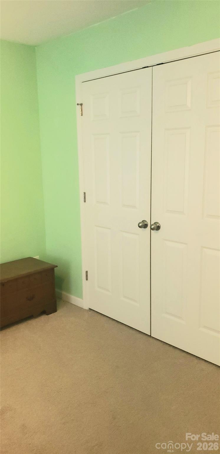 241 Ashcake Court — York