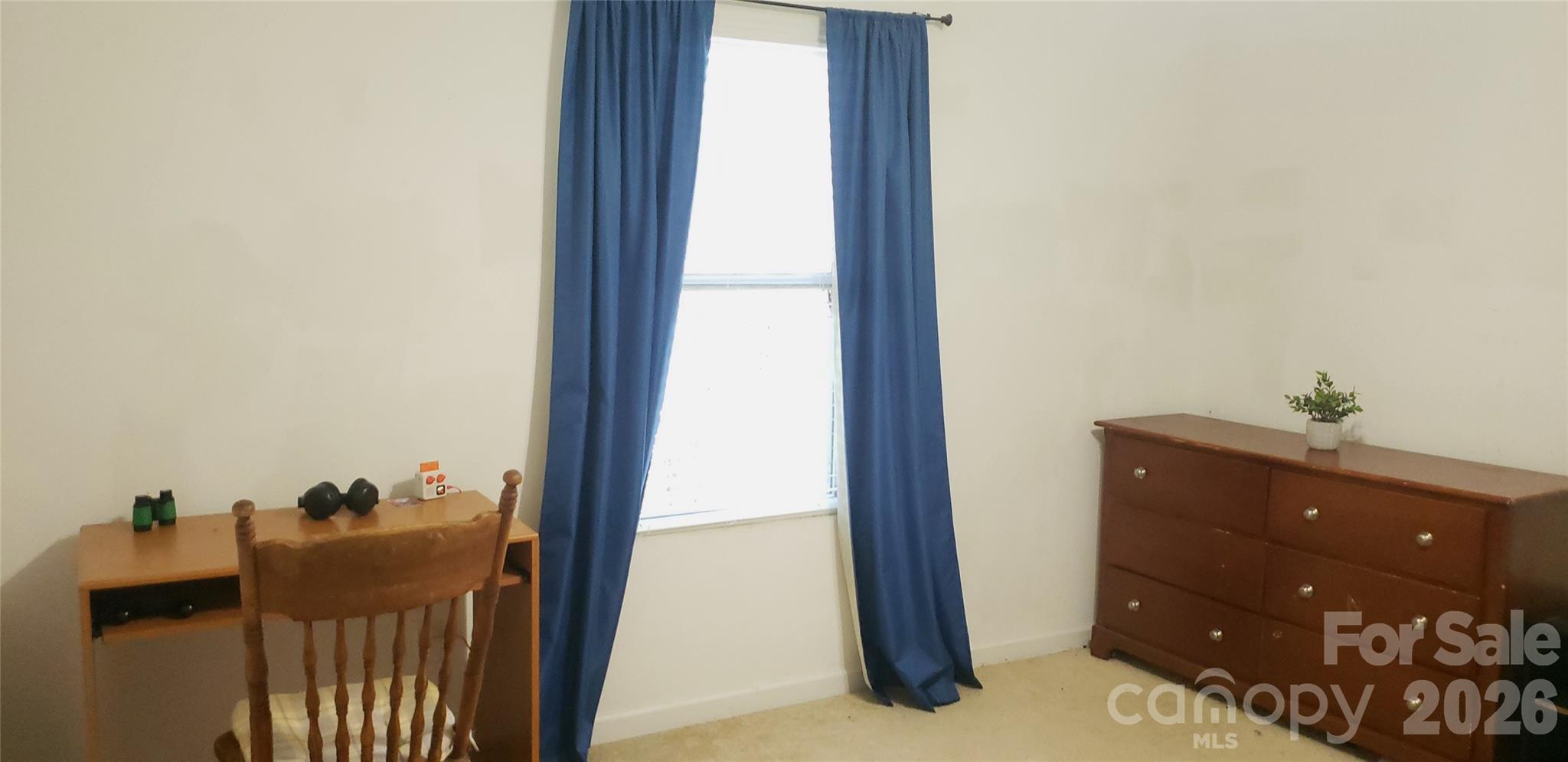 241 Ashcake Court — York