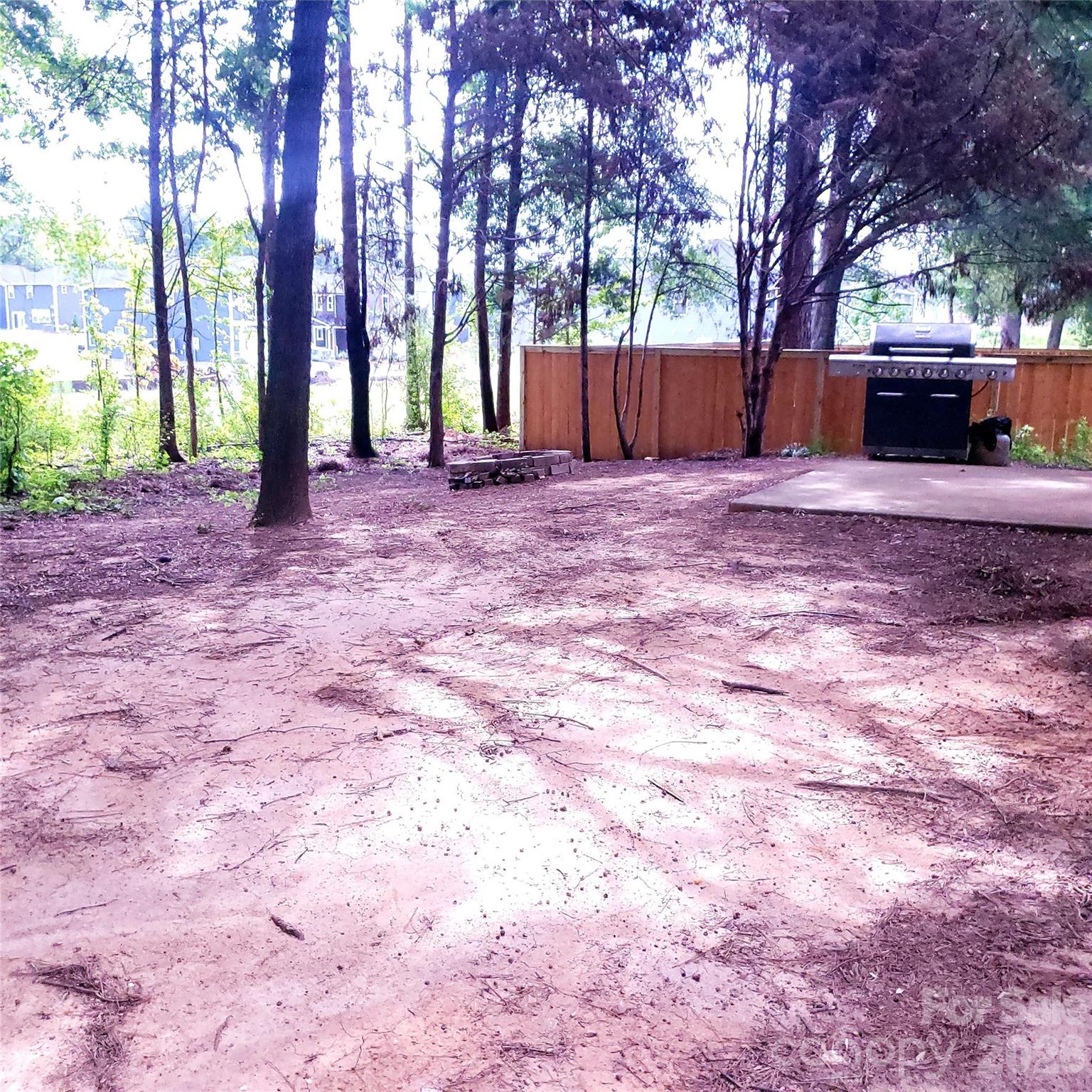 241 Ashcake Court — York