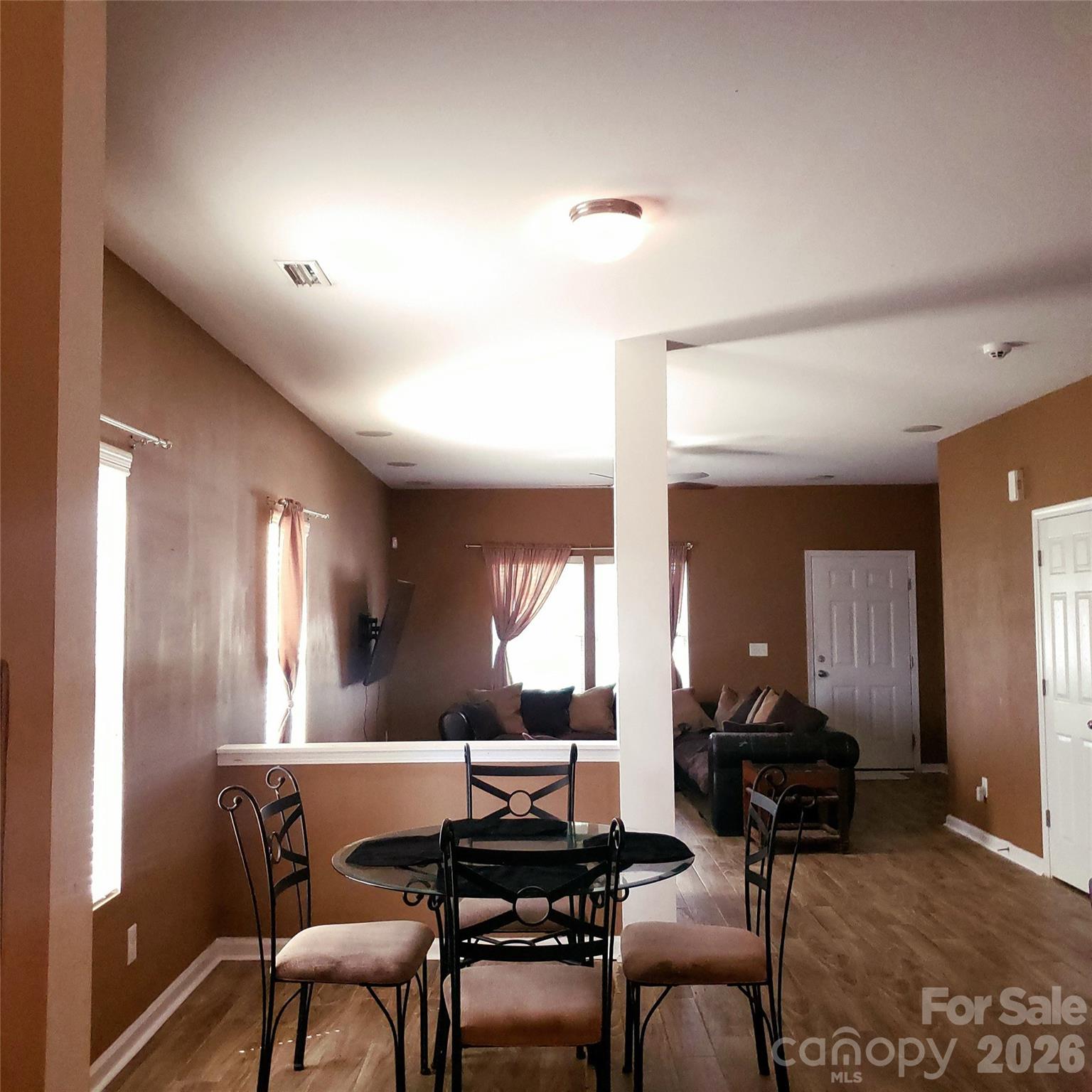 241 Ashcake Court — York
