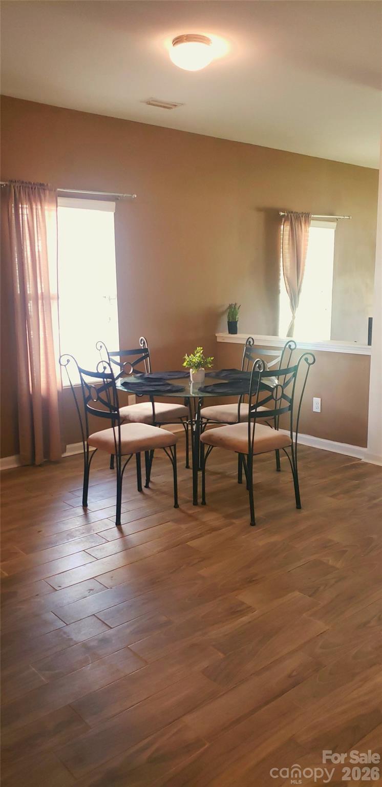 241 Ashcake Court — York