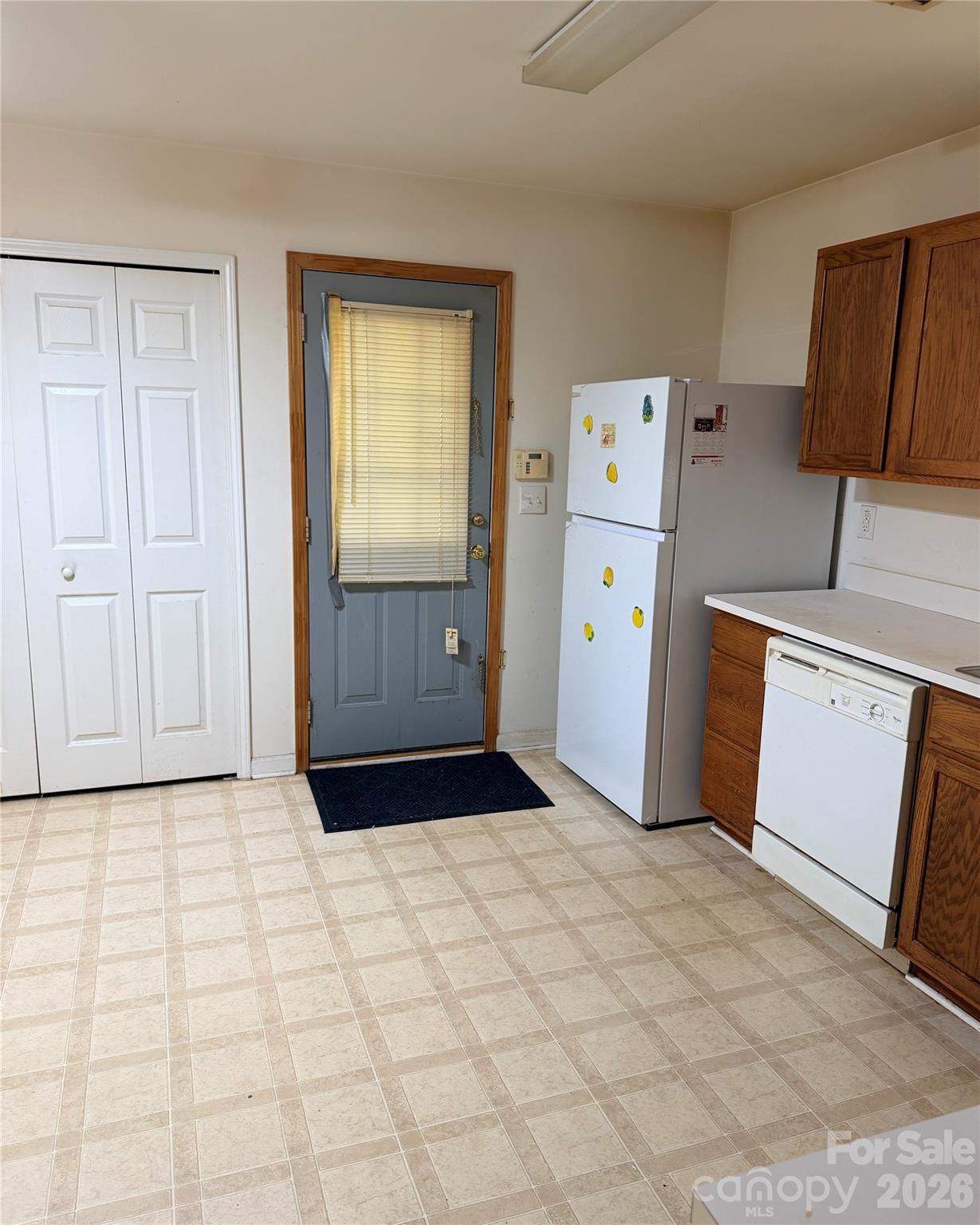 3834 Brookchase Lane — Charlotte