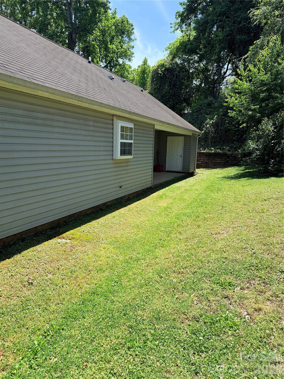 3834 Brookchase Lane — Charlotte