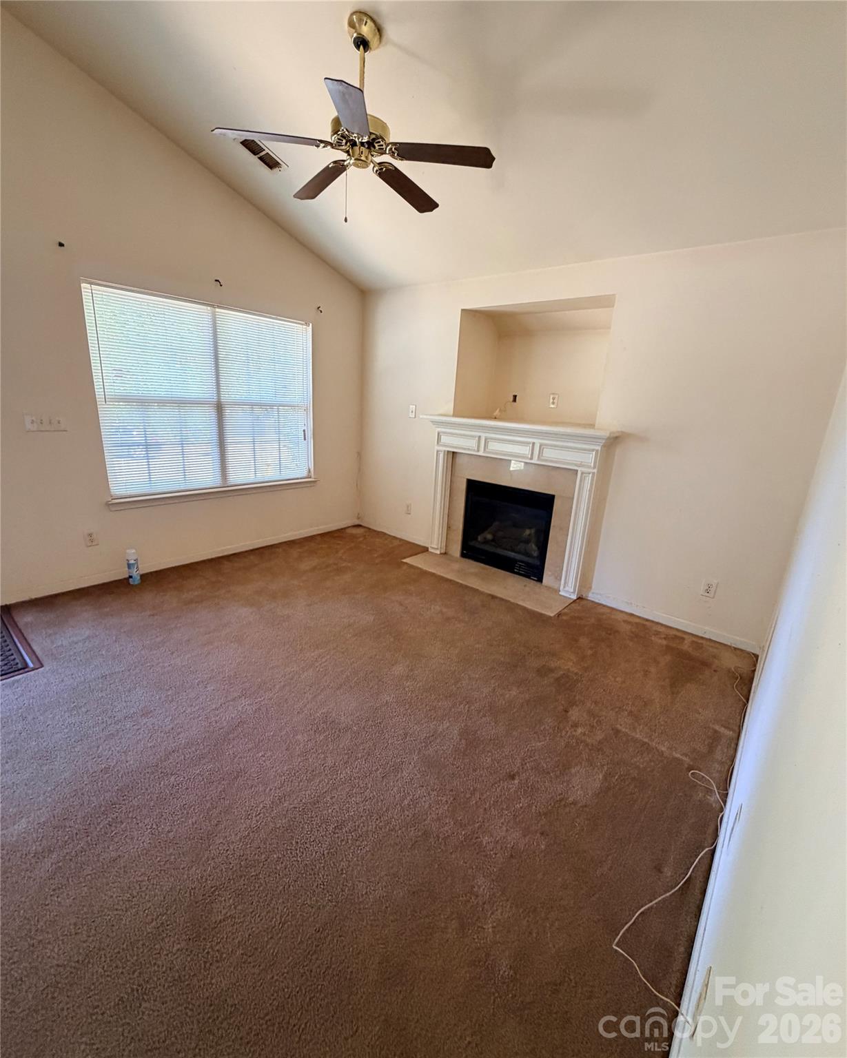 3834 Brookchase Lane — Charlotte