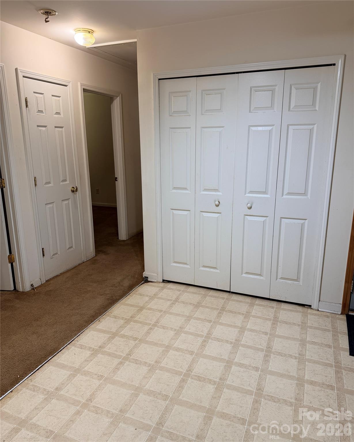 3834 Brookchase Lane — Charlotte