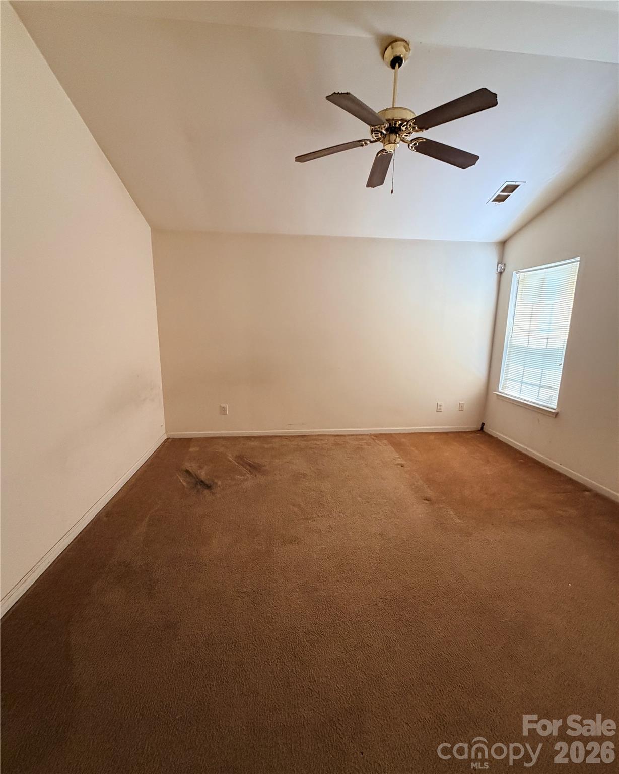 3834 Brookchase Lane — Charlotte