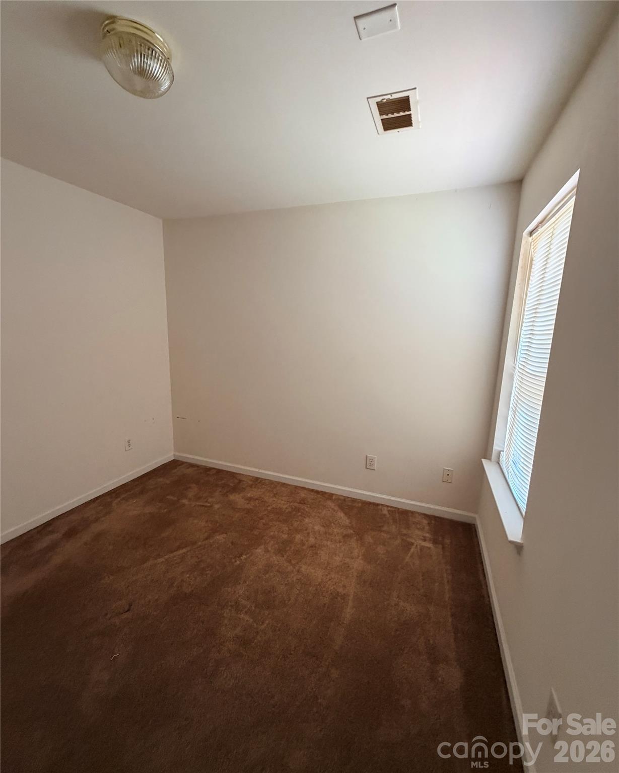 3834 Brookchase Lane — Charlotte