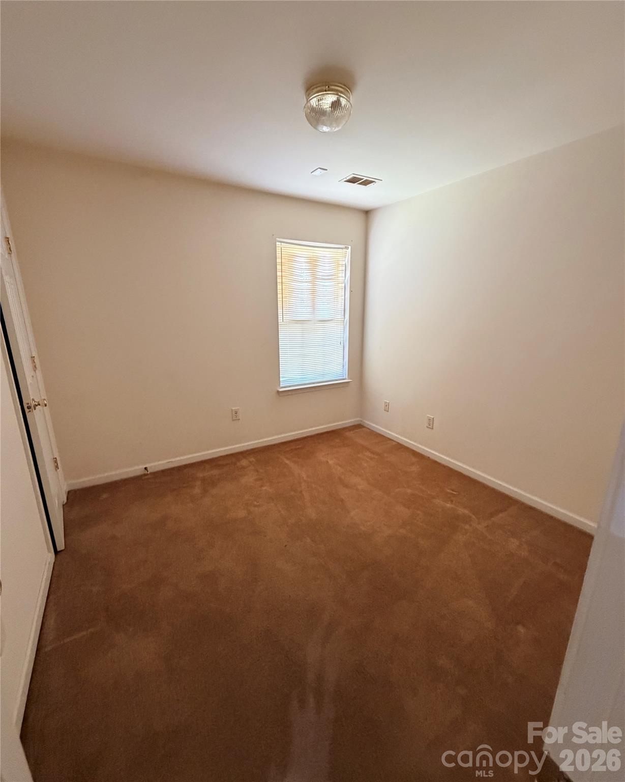 3834 Brookchase Lane — Charlotte
